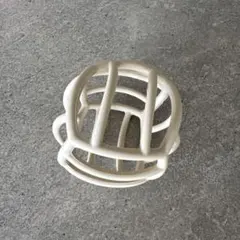 Item thumbnail for item dfdcfca4-ee83-4204-8cd0-441cd1018843