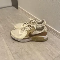 NIKE ナイキ エアマックスエクシー コルク 27.5cm