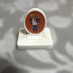 ヘタリア スタンプ イタリア 一言スタンプ