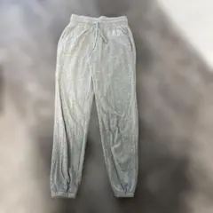GAP ジョガーパンツ スウェットパンツ XXS