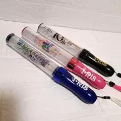 Item thumbnail for item 79599867-70d4-43f4-a6a1-6cf059a19cca