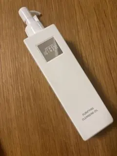 美品】ザ・ギンザ ボディエマルジョン 150ml（ボディ用乳液） - メルカリ