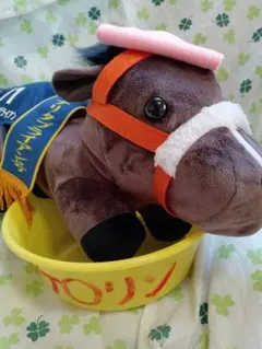 こすす様 リクエスト 2点 まとめ商品