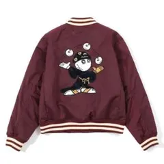 Item thumbnail for item 2dd597a4-957e-403f-aa01-d119f03d7d0d