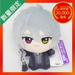 2025年最新】まほやく ぬいぐるみ オーエンの人気アイテム - メルカリ