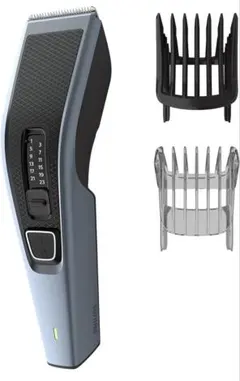 2026年最新】フィリップス セルフヘアカッター qc5582／15の人気