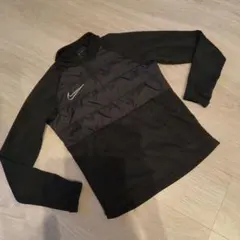 2026年最新】NIKE サッカー ピステ・ウィンドブレーカーの人気アイテム