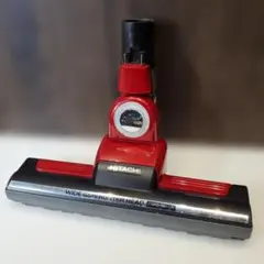 2026年最新】日立掃除機パワーヘッドの人気アイテム - メルカリ