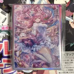 2026年最新】崩壊スターレイル スリーブの人気アイテム - メルカリ