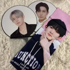 Item thumbnail for item e0e77a66-79ba-40bd-a986-233d0e7db16c