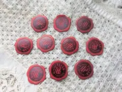 風太様 リクエスト 2点 まとめ商品