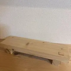 Item thumbnail for item d9cd1633-632d-458c-a7ce-14bf67187cad