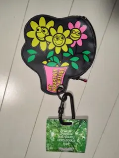 Item thumbnail for item 8c7bddbb-8be0-4e49-8e8a-b6cb82fa2308