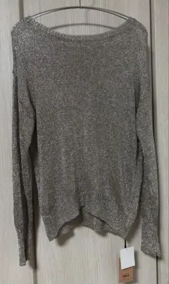 Item thumbnail for item f1bc01ca-56cf-49b2-b179-6983f0196203