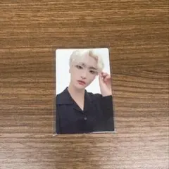 2026年最新】Hello82 ホンジュンの人気アイテム - メルカリ