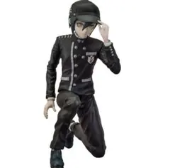 2025年最新】最原終一 フィギュアの人気アイテム - メルカリ