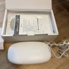 모이스틴 페이셜 마사지기