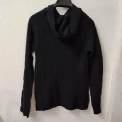 アーカイブ　archive ニットパーカー