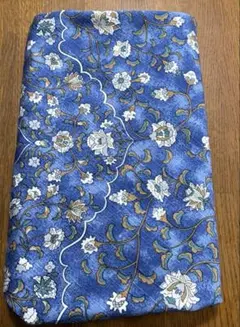 Item thumbnail for item 12991aa6-4b25-4fa3-bd07-3c2d80269ec4