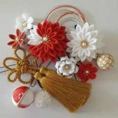 Item thumbnail for item b282ef93-d918-47c7-8e1c-0d57ed3ef9e9