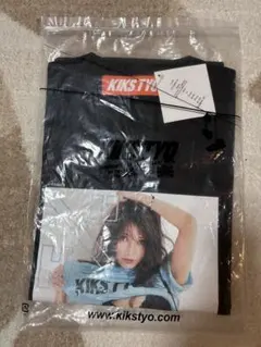 Er4670さま専用【他の方々の購入不可！！】