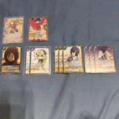 2026年最新】日高里菜 サインの人気アイテム - メルカリ