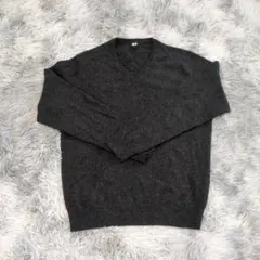 UNIQLO(ユニクロ) ニットのサムネイル
