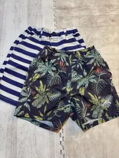 Item thumbnail for item 61ccbe81-53d7-45a1-ad5e-de192fac9b0f