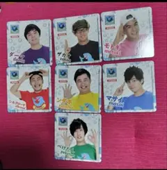 2026年最新】FISCHER'S ブロマイドの人気アイテム - メルカリ