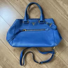 Item thumbnail for item 03c287fe-5057-4246-bb13-95d85e355eeb