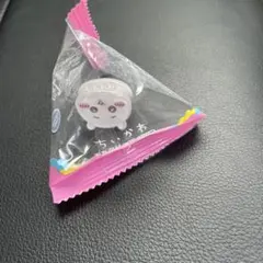 ちいかわ ぷちクリップ