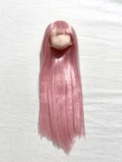 Item thumbnail for item af70ff03-cc05-494d-b710-9bcd404eeedc