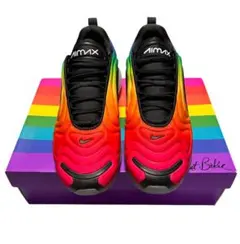 Item thumbnail for item 6710f4b9-2e8d-4e8c-b03f-3bc4bd94329b