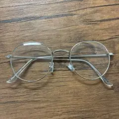 青*山様 adererror ZARA サングラス ポーチ メガネケース - メルカリ