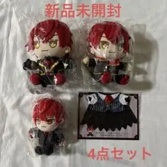 2026年最新】ばぁうぬいの人気アイテム - メルカリ