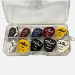 Item thumbnail for item f6cce2a5-40b2-4c35-a51c-a8e0b699df62