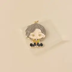 Item thumbnail for item 75a5f3f6-87c2-4b0c-9011-a66db839f234