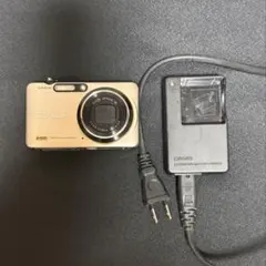 Item thumbnail for item df996644-cfe4-4e35-b3ad-8792d09b18c4