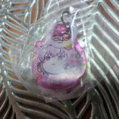 2026年最新】さとりの人気アイテム - メルカリ