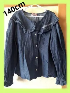 つき様 リクエスト 2点 まとめ商品