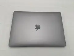 Z*n様 MacBook Air A1932