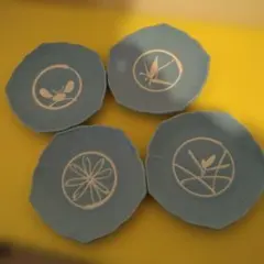 Item thumbnail for item 290b9312-816e-41e5-84b4-666a07e6d8c8