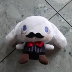 Item thumbnail for item 4a2a5a8a-a845-4dd7-841f-42ec5211916e