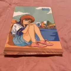 るんるん様 リクエスト 2点 まとめ商品