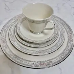 Item thumbnail for item 637ad9d1-70ec-413a-b053-71a2d79cff31