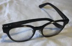 OWNDAYS JHON DILLNGER