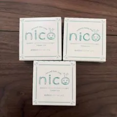 タツキ⭐︎様 リクエスト 2点 まとめ商品