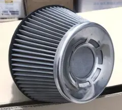 Item thumbnail for item 00cfecd8-319f-4808-9d90-e7a3134603fe