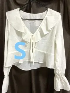 Item thumbnail for item e54520bb-f25c-4a93-91c0-5b582339c02a