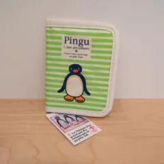 Item thumbnail for item d743e0be-4656-4599-a100-b3e2d838a75a